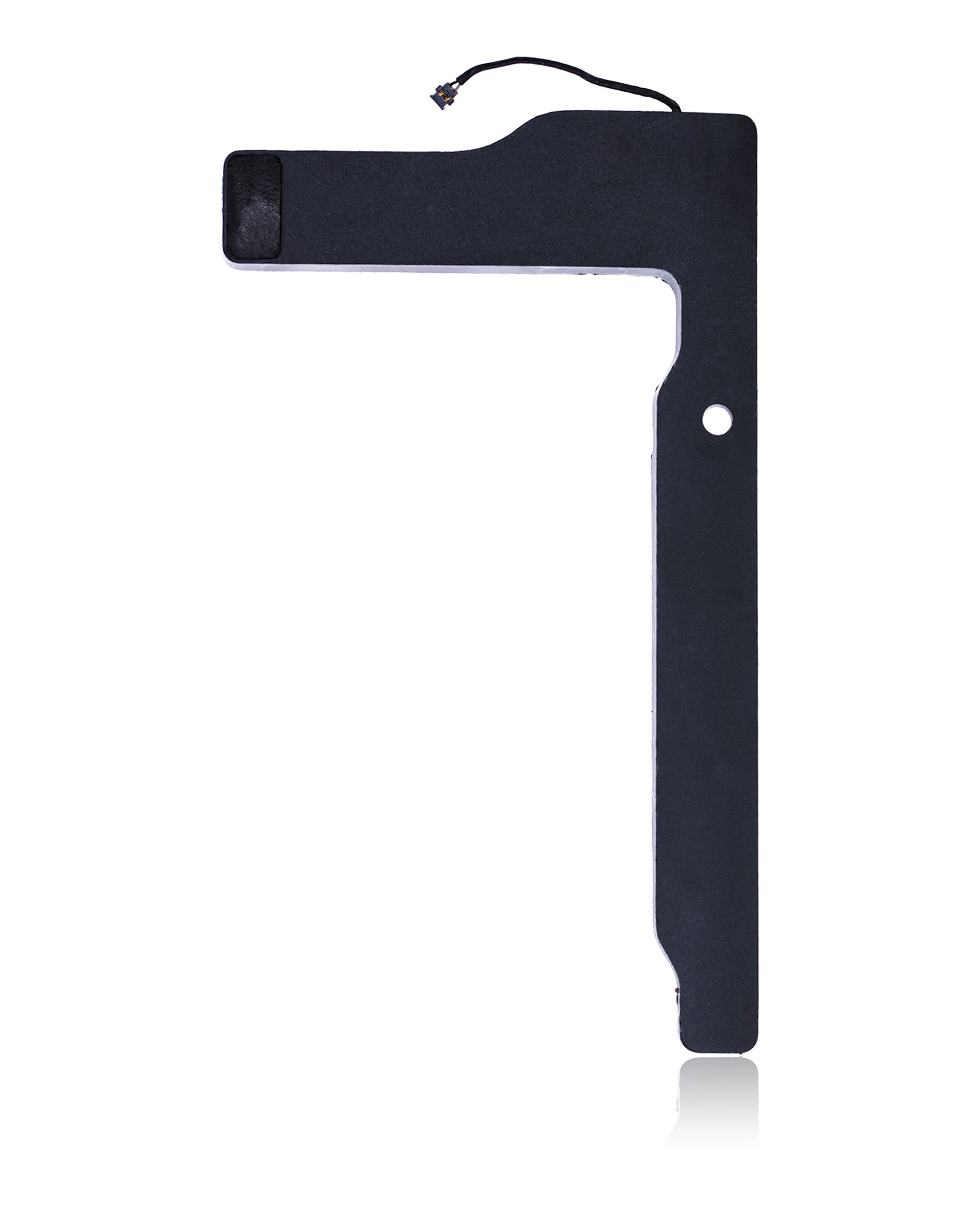 Linker Lautsprecher für MacBook Air 13" A1369 (2011) / 13" A1466 (2012-2017)