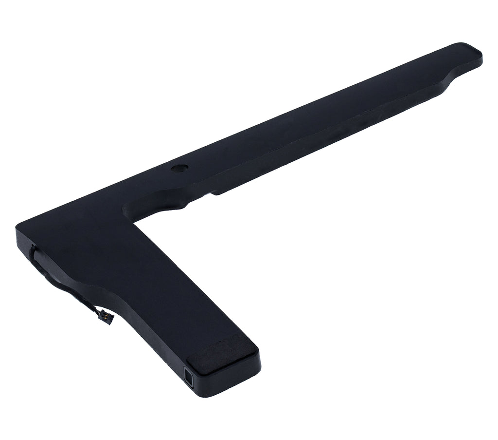 Linker Lautsprecher für MacBook Air 13" A1369 (2011) / 13" A1466 (2012-2017)