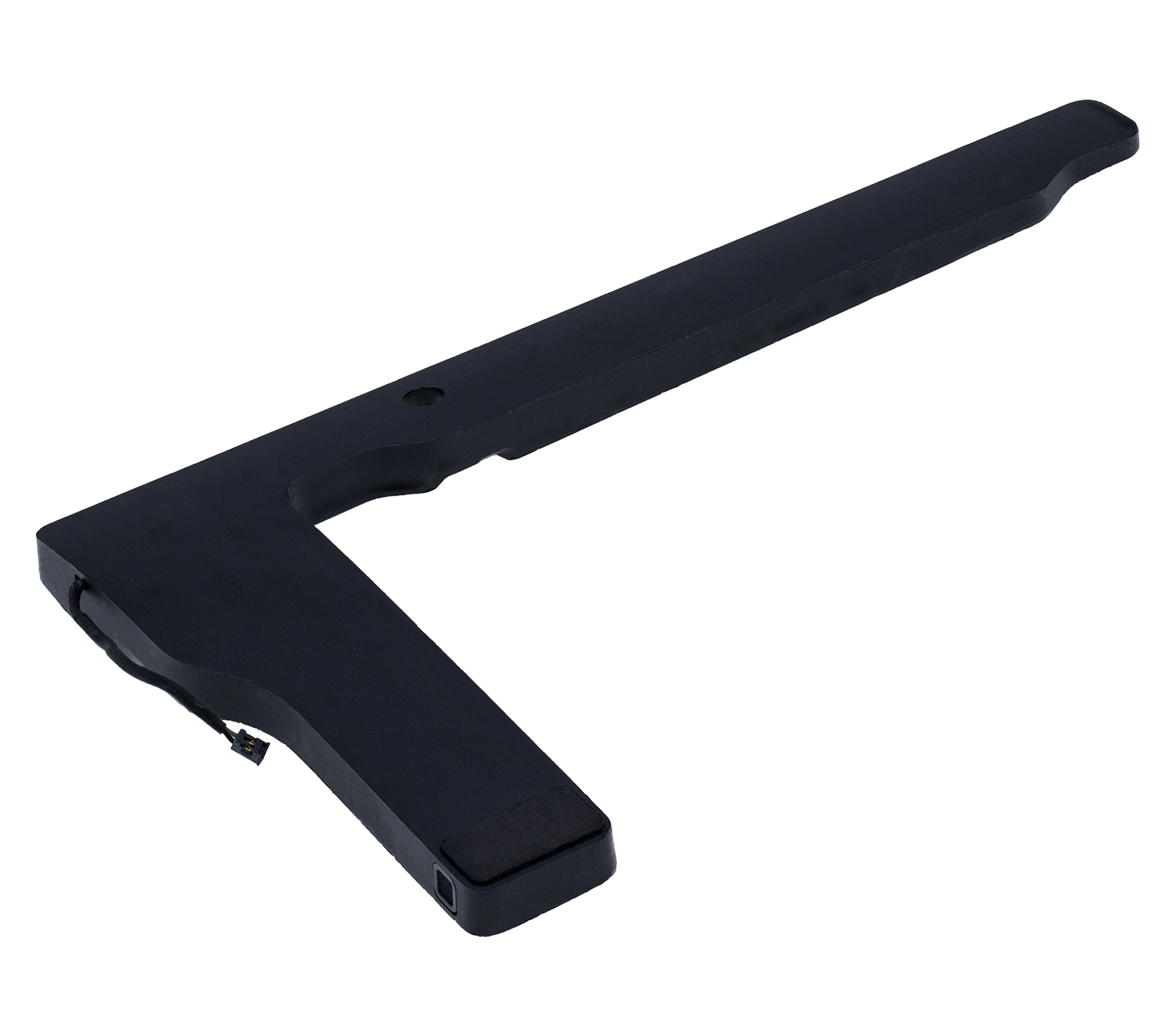 Linker Lautsprecher für MacBook Air 13" A1369 (2011) / 13" A1466 (2012-2017)