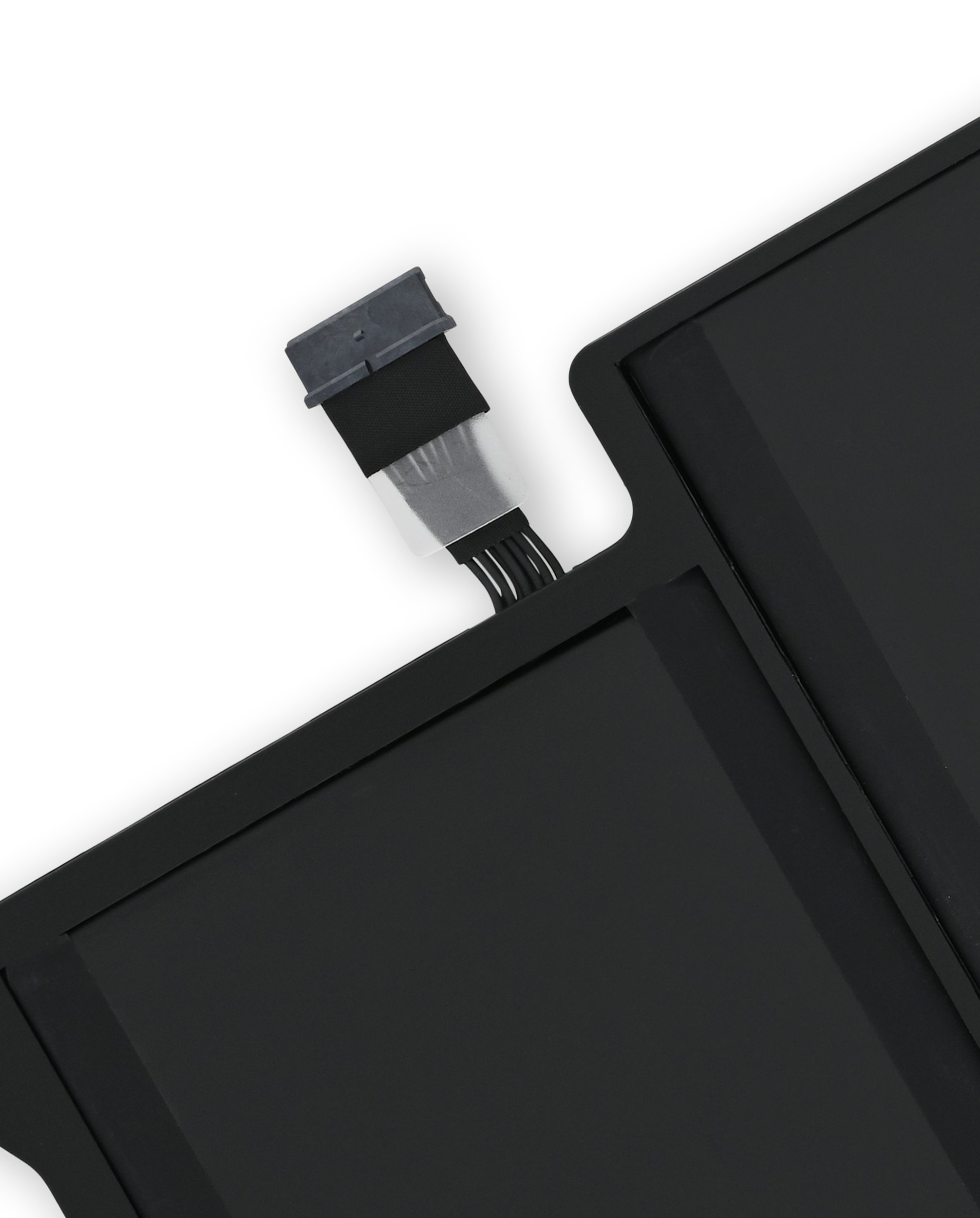 Akku (A1377) für MacBook Air 13" A1369 (2010)