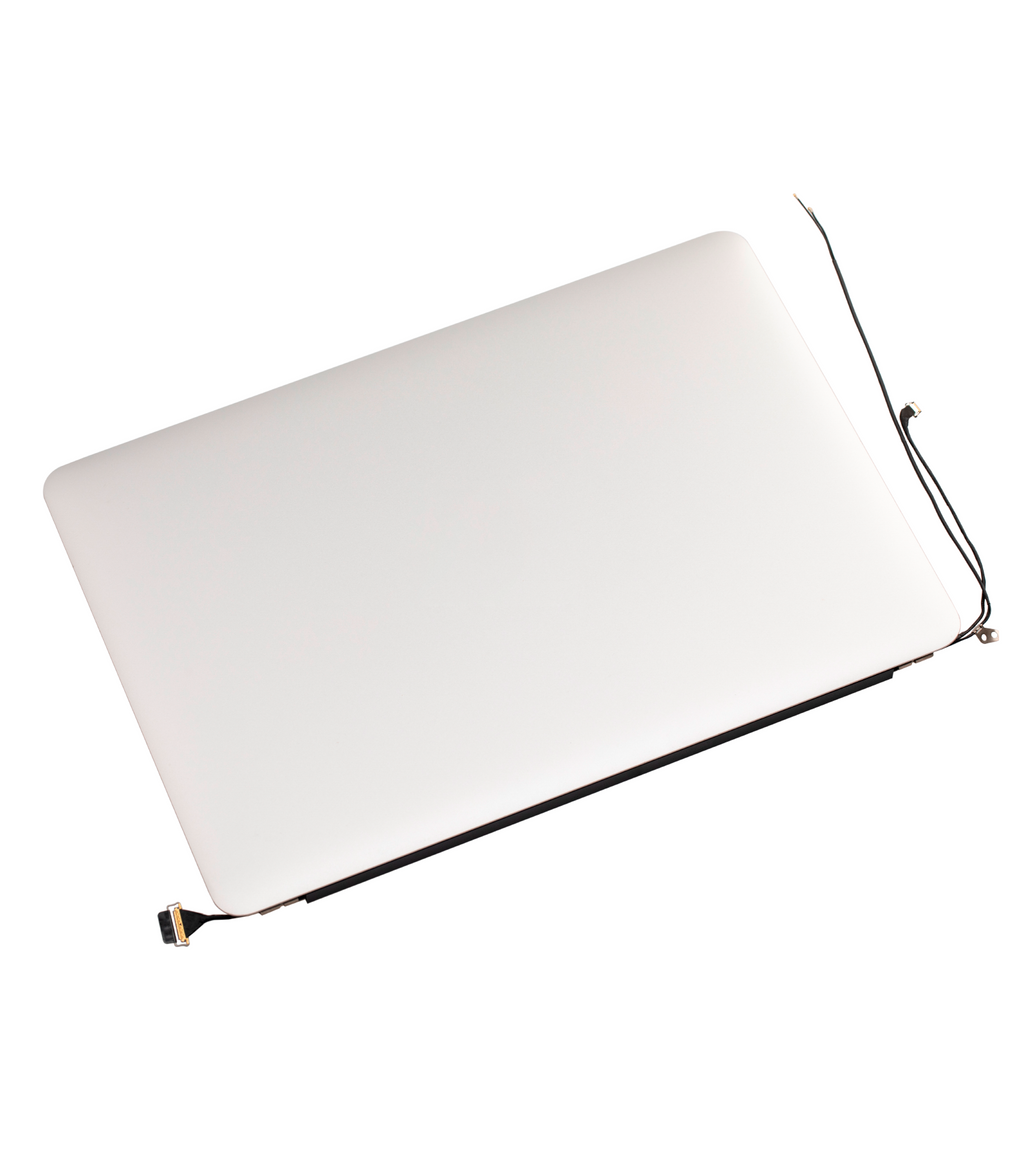 Komplettes LCD-Display für MacBook Air 13" A1466 (2013-2017) Gebraucht OEM B
