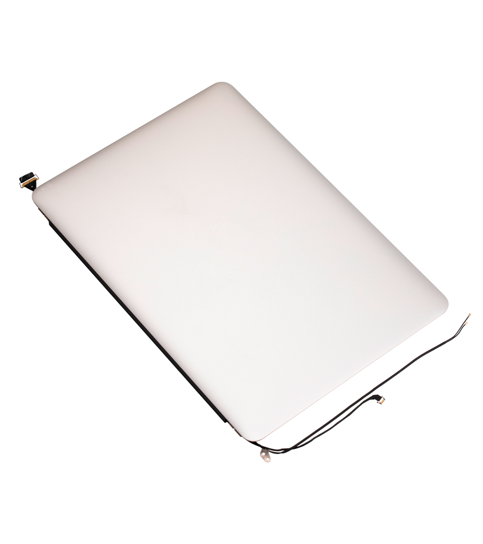 Komplettes LCD-Display für MacBook Air 13" A1466 (2013-2017) Gebraucht OEM B
