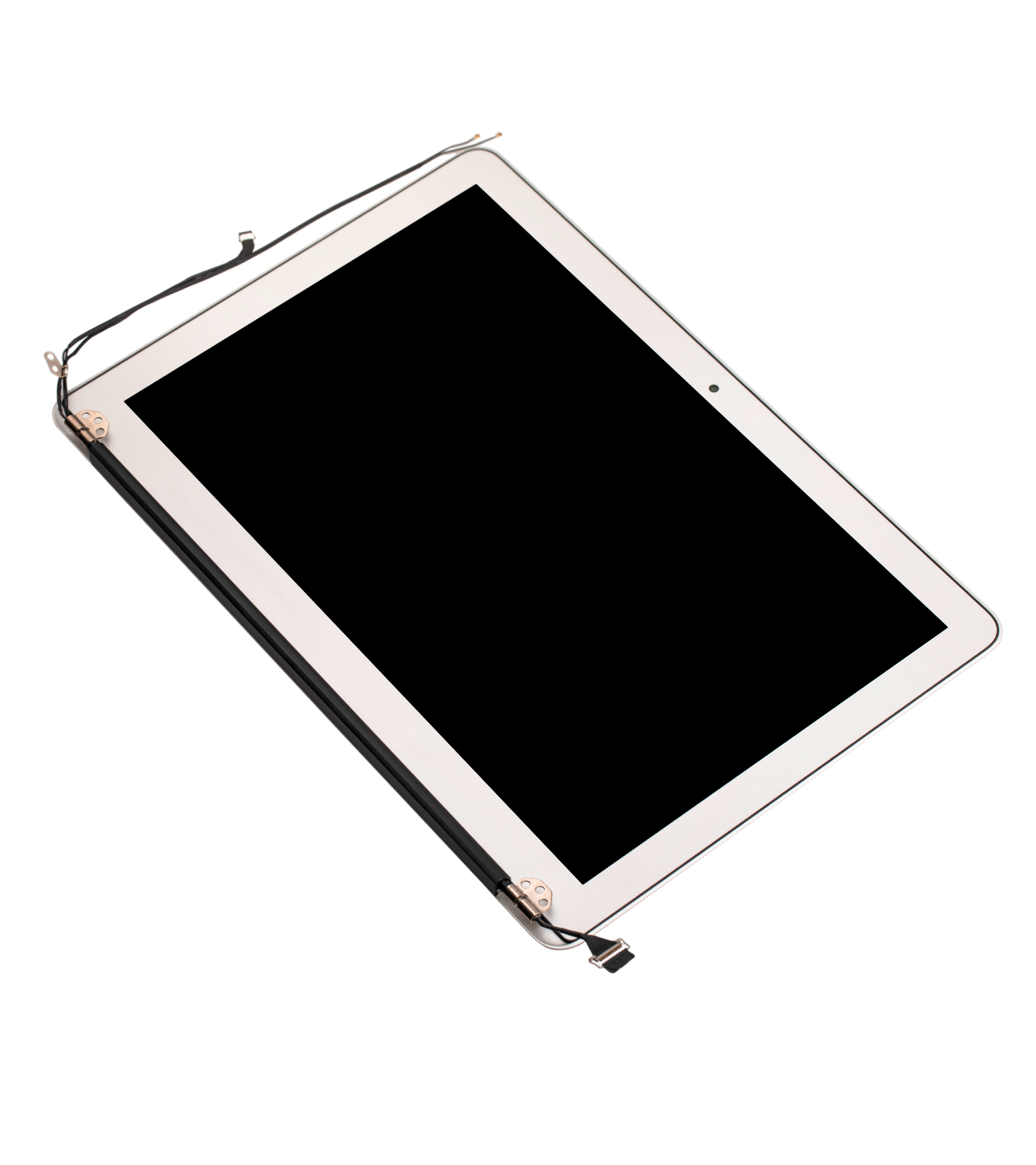 Komplettes LCD-Display für MacBook Air 13" A1466 (2013-2017) Gebraucht OEM B