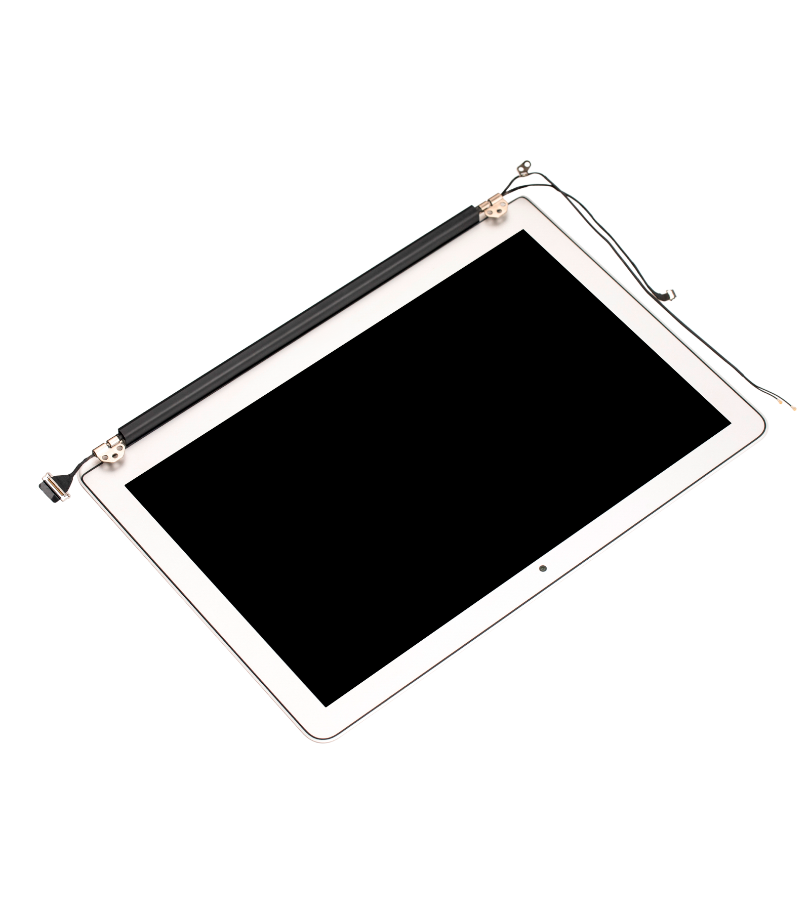 Komplettes LCD-Display für MacBook Air 13" A1466 (2013-2017) Gebraucht OEM B