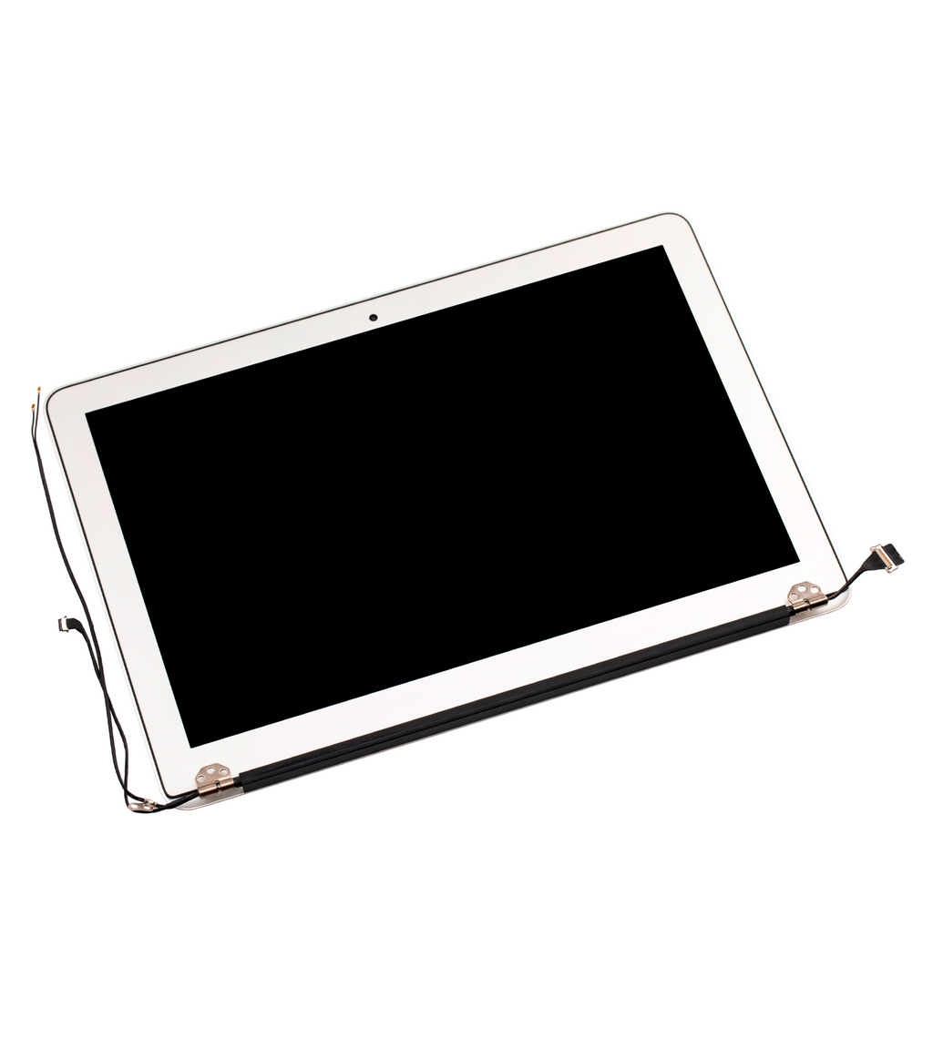 Komplettes LCD-Display für MacBook Air 13" A1466 (2013-2017) Gebraucht OEM B