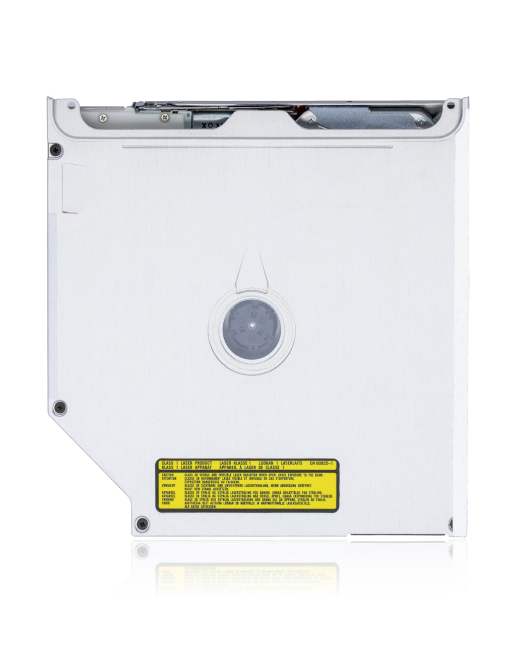 SuperDrive UJ-8A8 für MacBook Pro 13/15/17 Zoll A1286/A1278/A1297 2009-2012