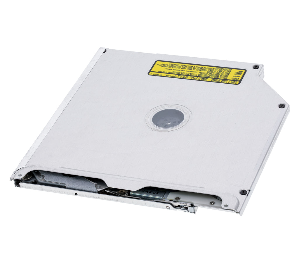 SuperDrive UJ-8A8 für MacBook Pro 13/15/17 Zoll A1286/A1278/A1297 2009-2012