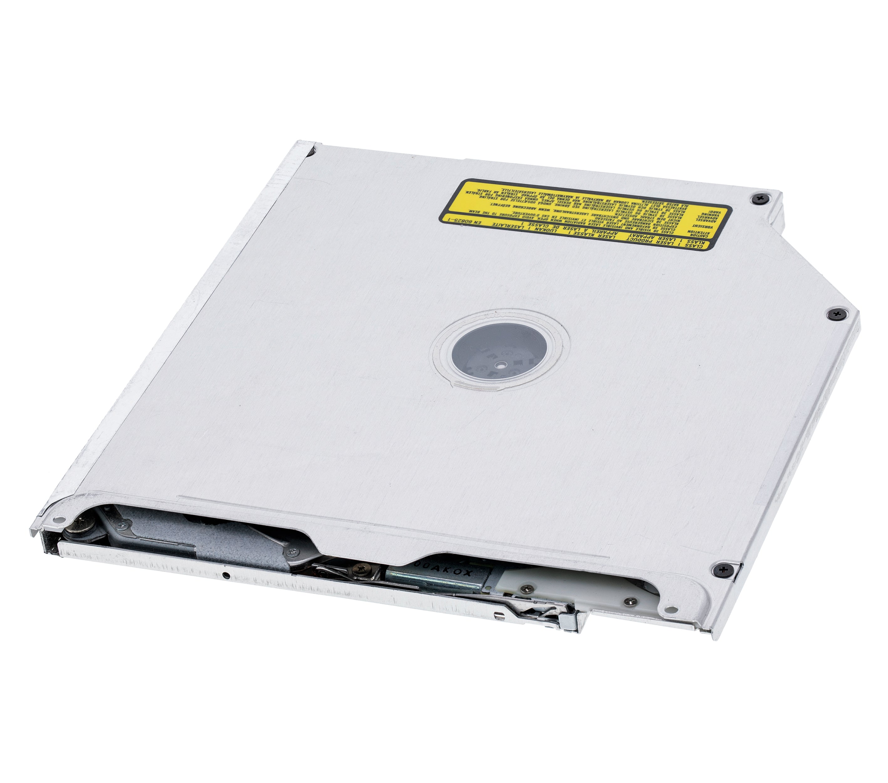 SuperDrive UJ-8A8 für MacBook Pro 13/15/17 Zoll A1286/A1278/A1297 2009-2012