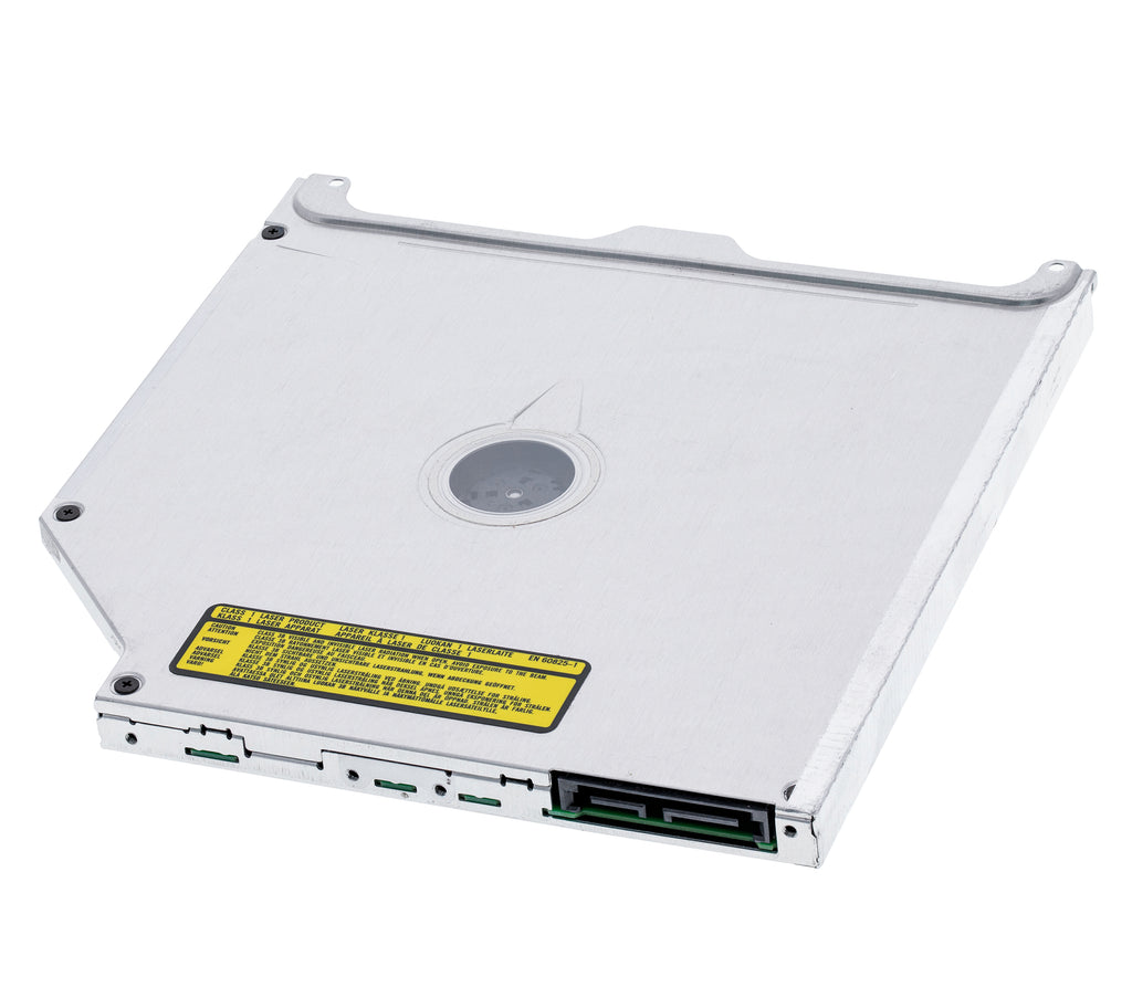 SuperDrive UJ-8A8 für MacBook Pro 13/15/17 Zoll A1286/A1278/A1297 2009-2012