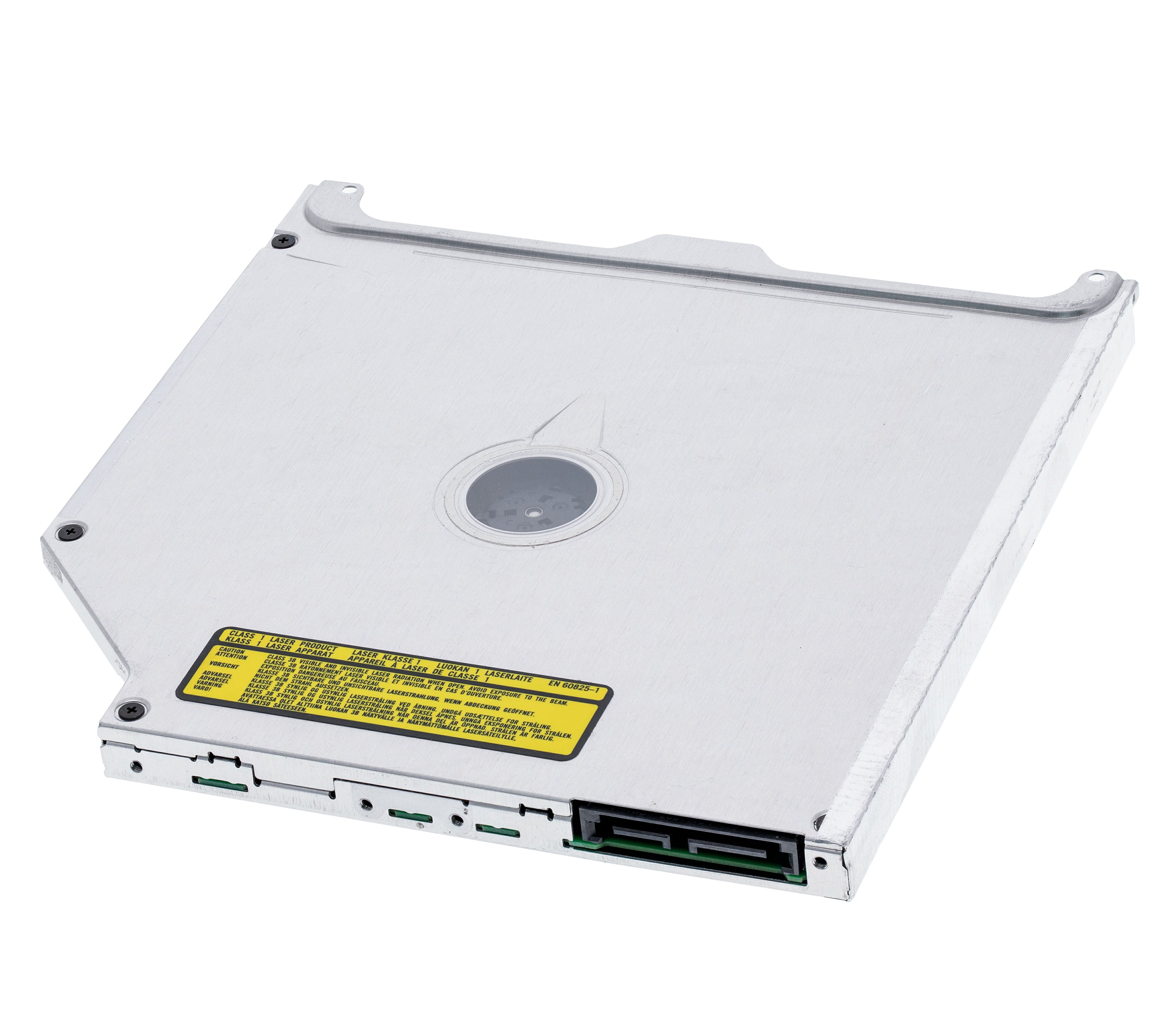 SuperDrive UJ-8A8 für MacBook Pro 13/15/17 Zoll A1286/A1278/A1297 2009-2012