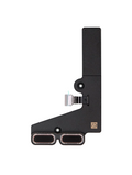 Linker und rechter Lautsprecher für MacBook Pro 13" A2289 (2020) / A2338 (2020)