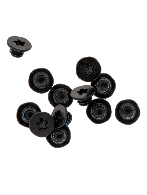 Antenna Bar Screw for MacBook Pro / Air (Late 2016 / Late 2020)