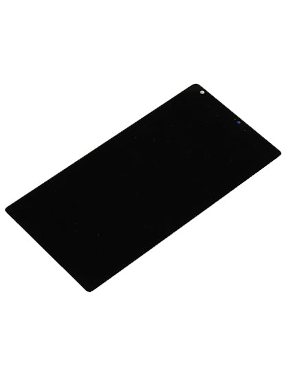 LCD-Display ohne Rahmen für Xiaomi Mi Mix (Refurbished) (Alle Farben)