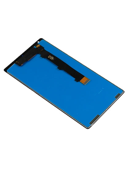 LCD-Display ohne Rahmen für Xiaomi Mi Mix (Refurbished) (Alle Farben)