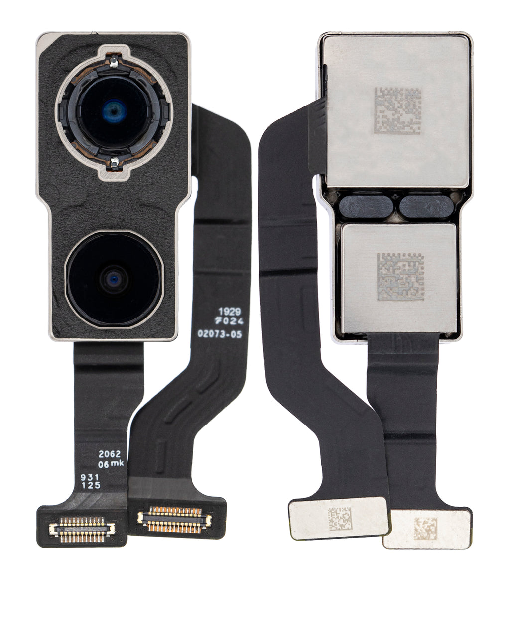 Rückkamera für iPhone 11