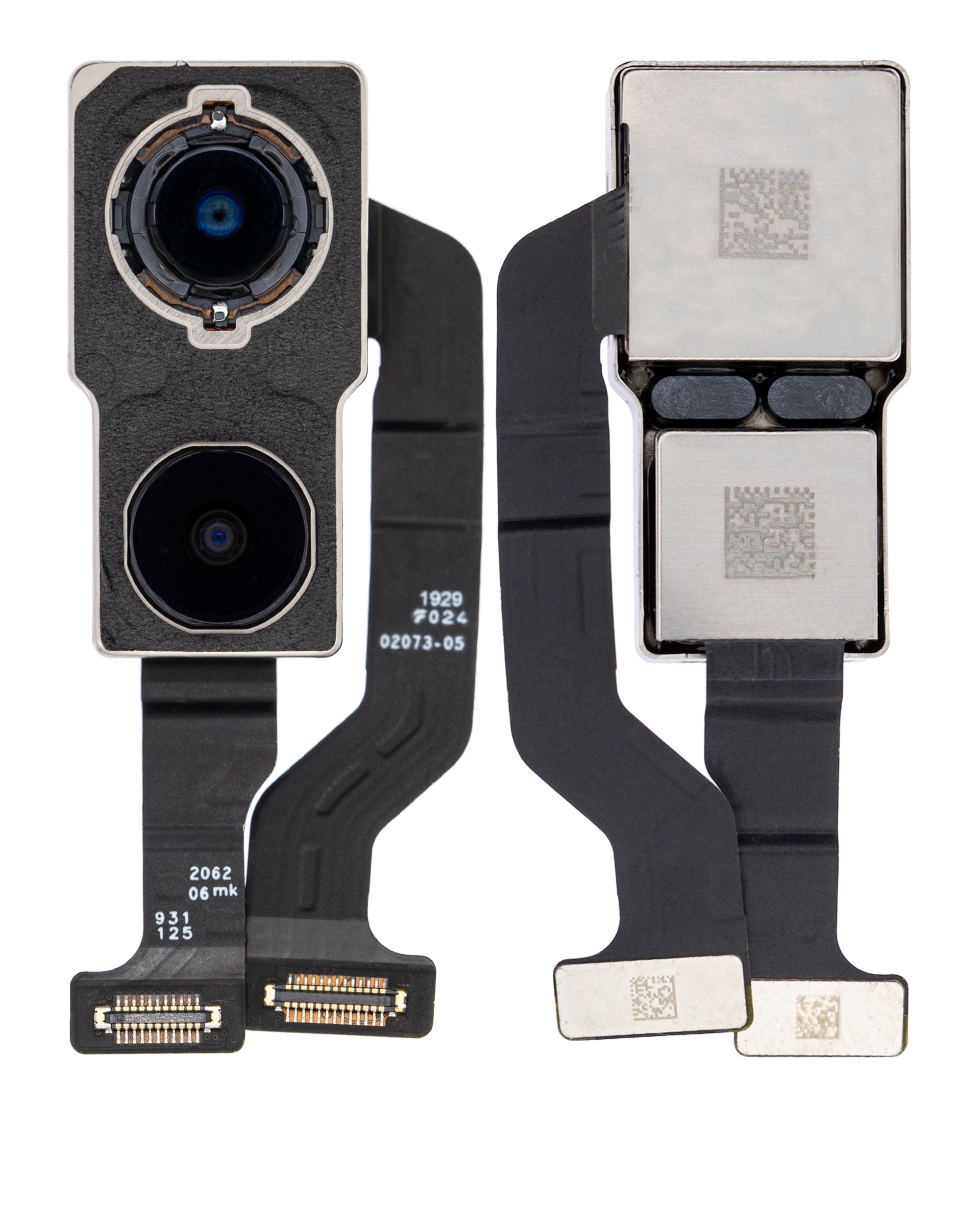 Rückkamera für iPhone 11