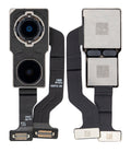 Rückkamera für iPhone 11