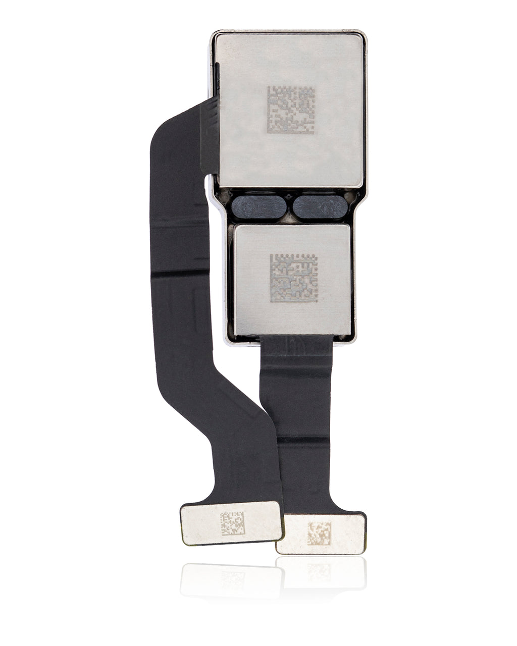 Rückkamera für iPhone 11