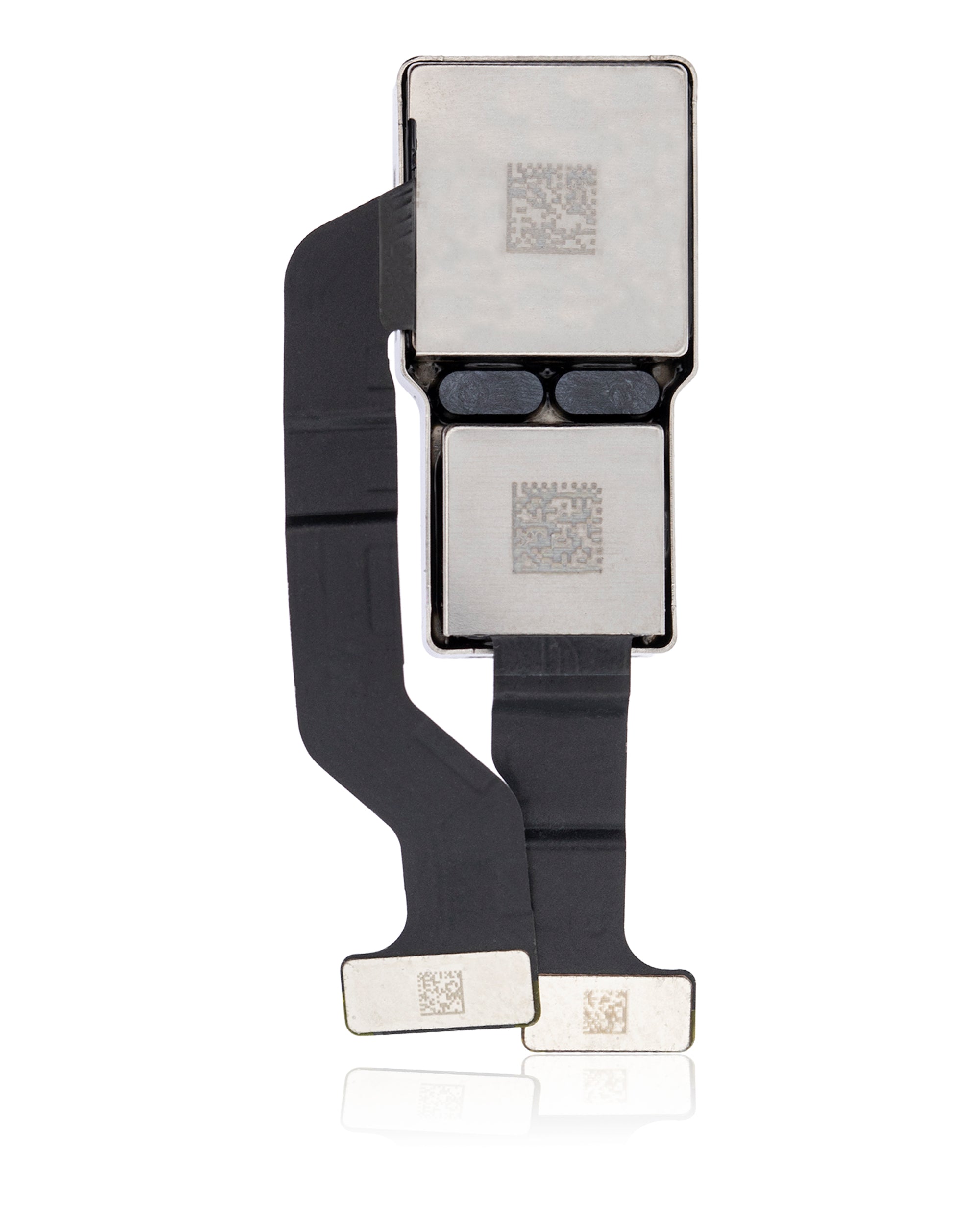 Rückkamera für iPhone 11
