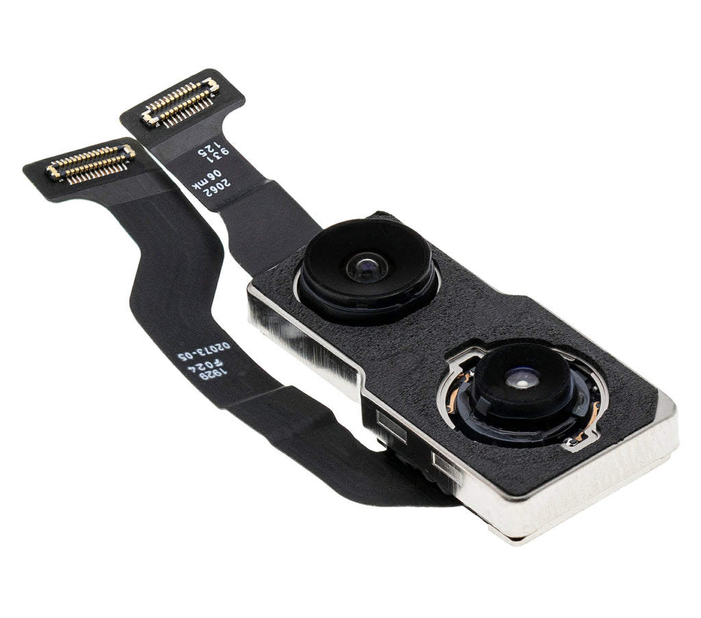 Rückkamera für iPhone 11