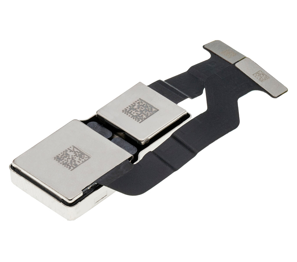 Rückkamera für iPhone 11