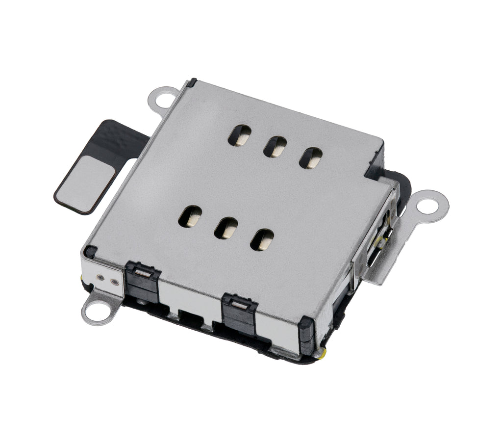 Dual SIM Card Reader Flex Cable for iPhone 11