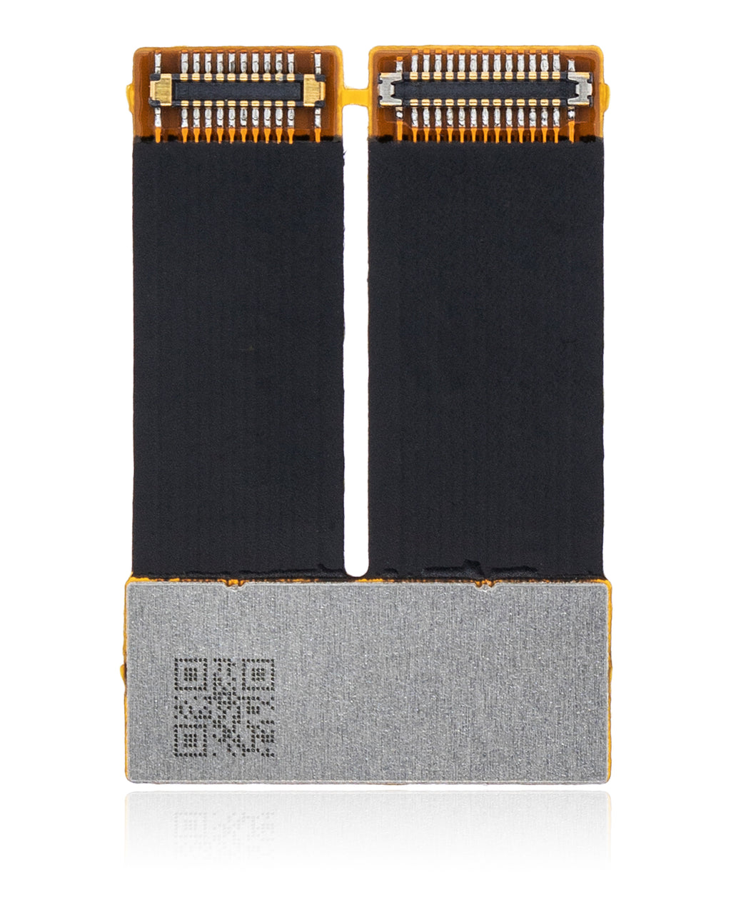 Prüfkabel (LCD-Display) für iPhone 11