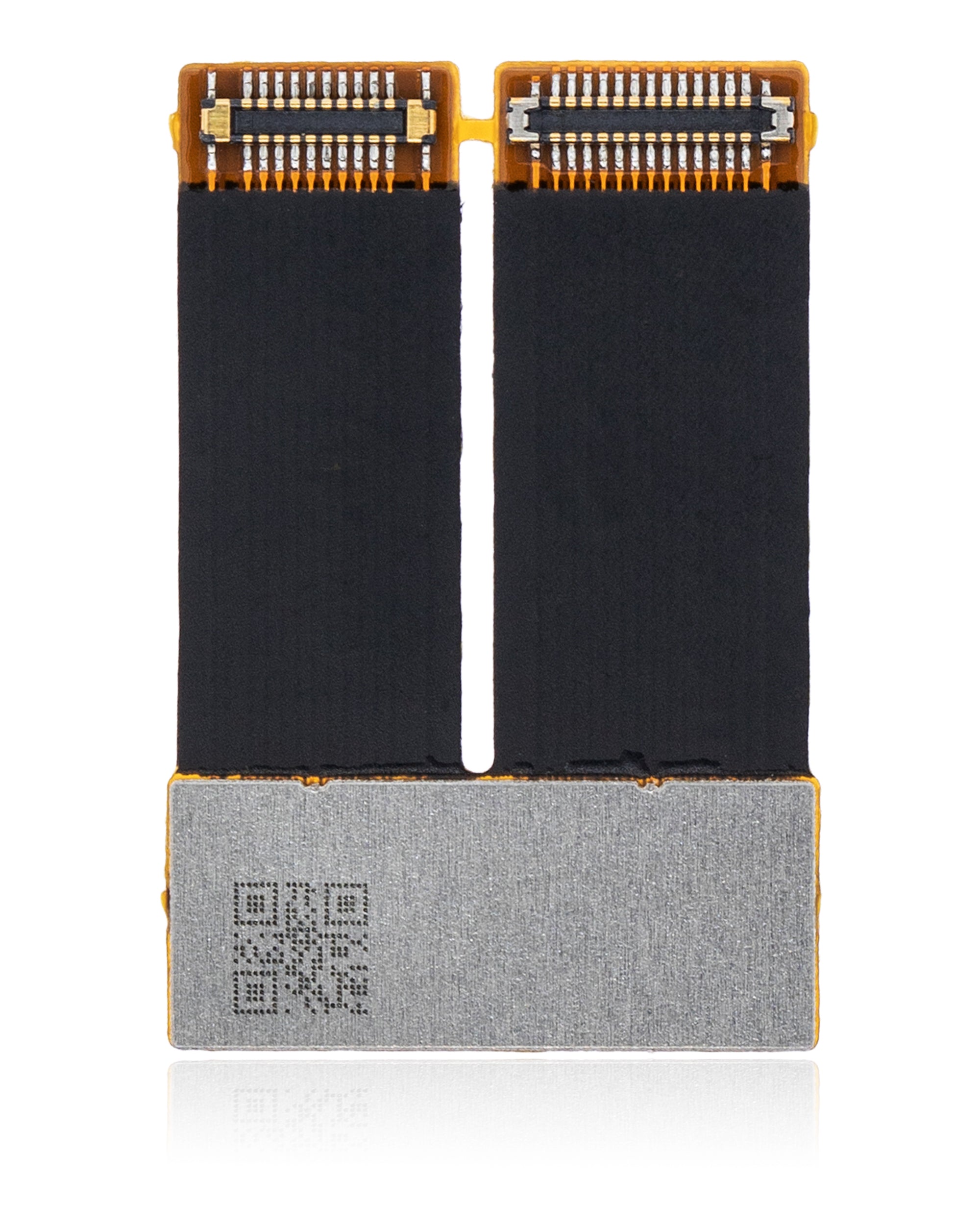 Prüfkabel (LCD-Display) für iPhone 11