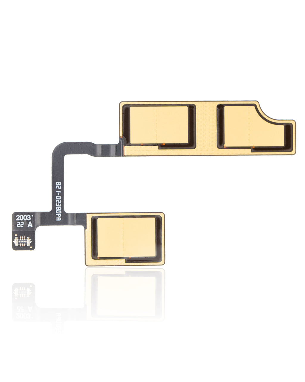 Motherboard-Verbindungskabel für iPhone 11