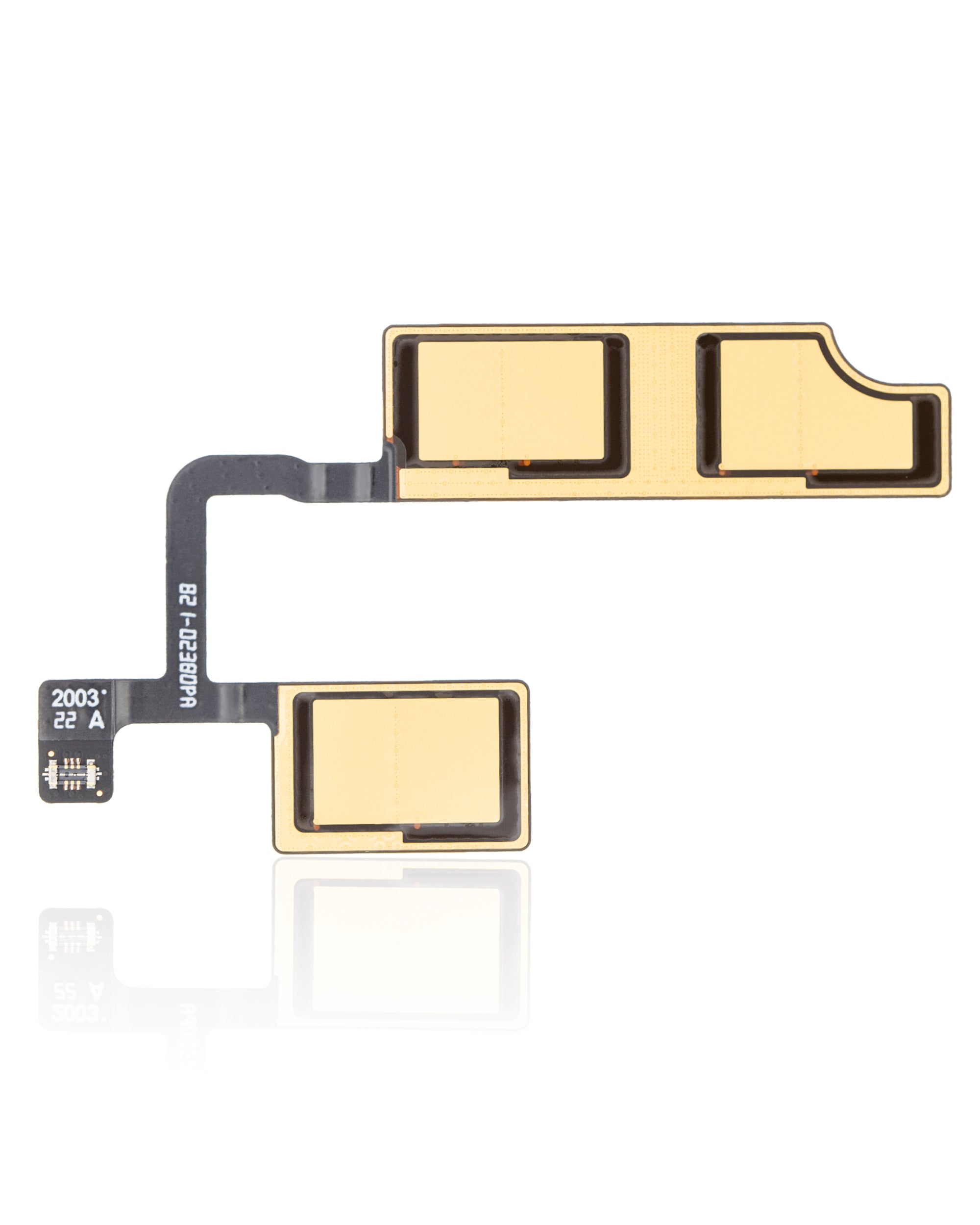 Motherboard-Verbindungskabel für iPhone 11