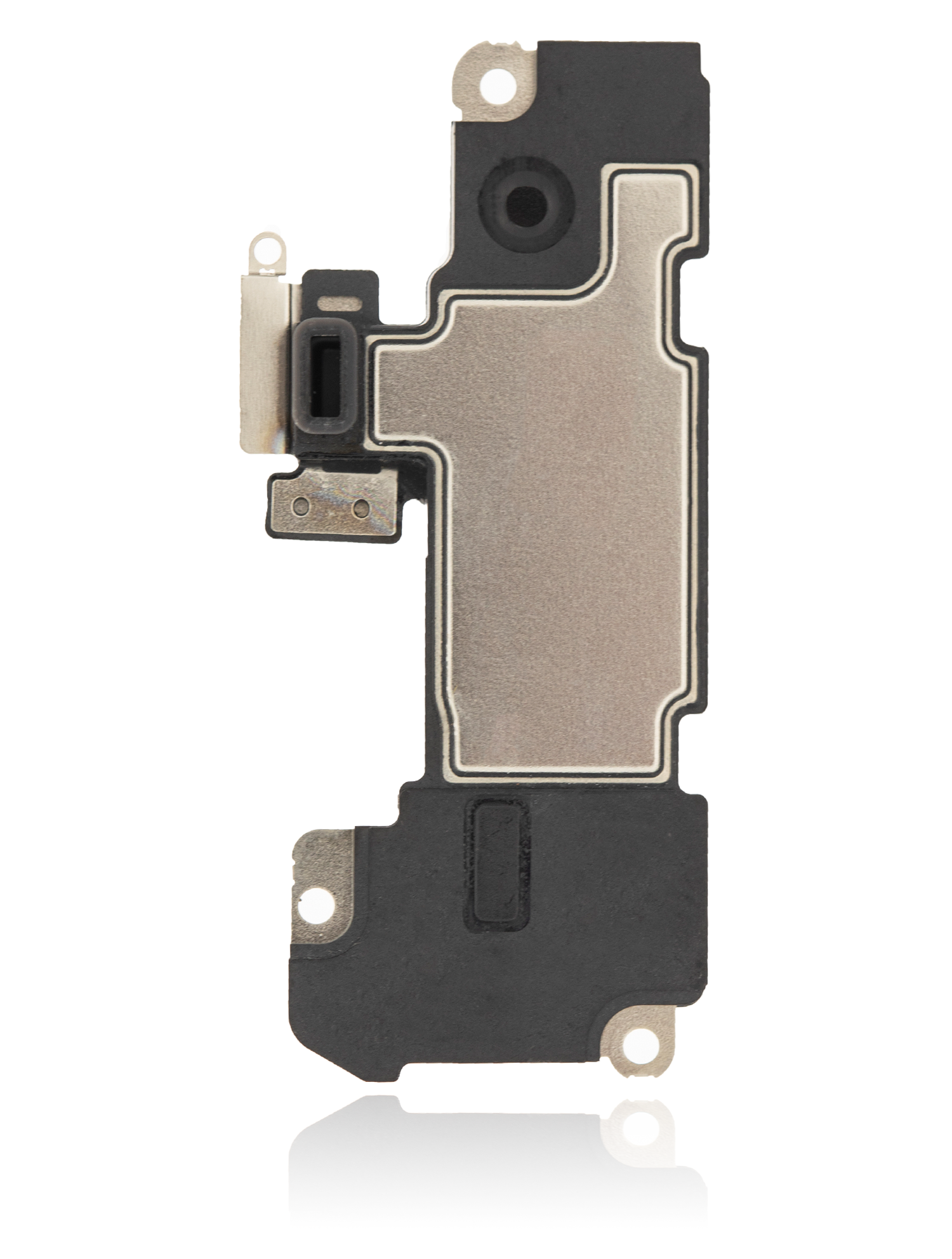 Hörerlautsprecher für iPhone 11