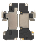 Hörerlautsprecher für iPhone 11