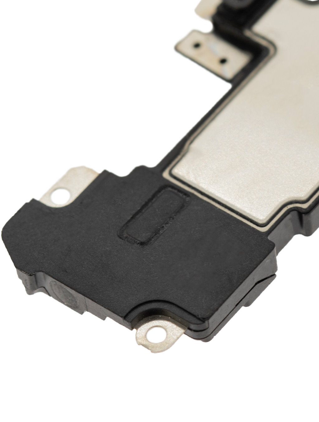 Hörerlautsprecher für iPhone 11