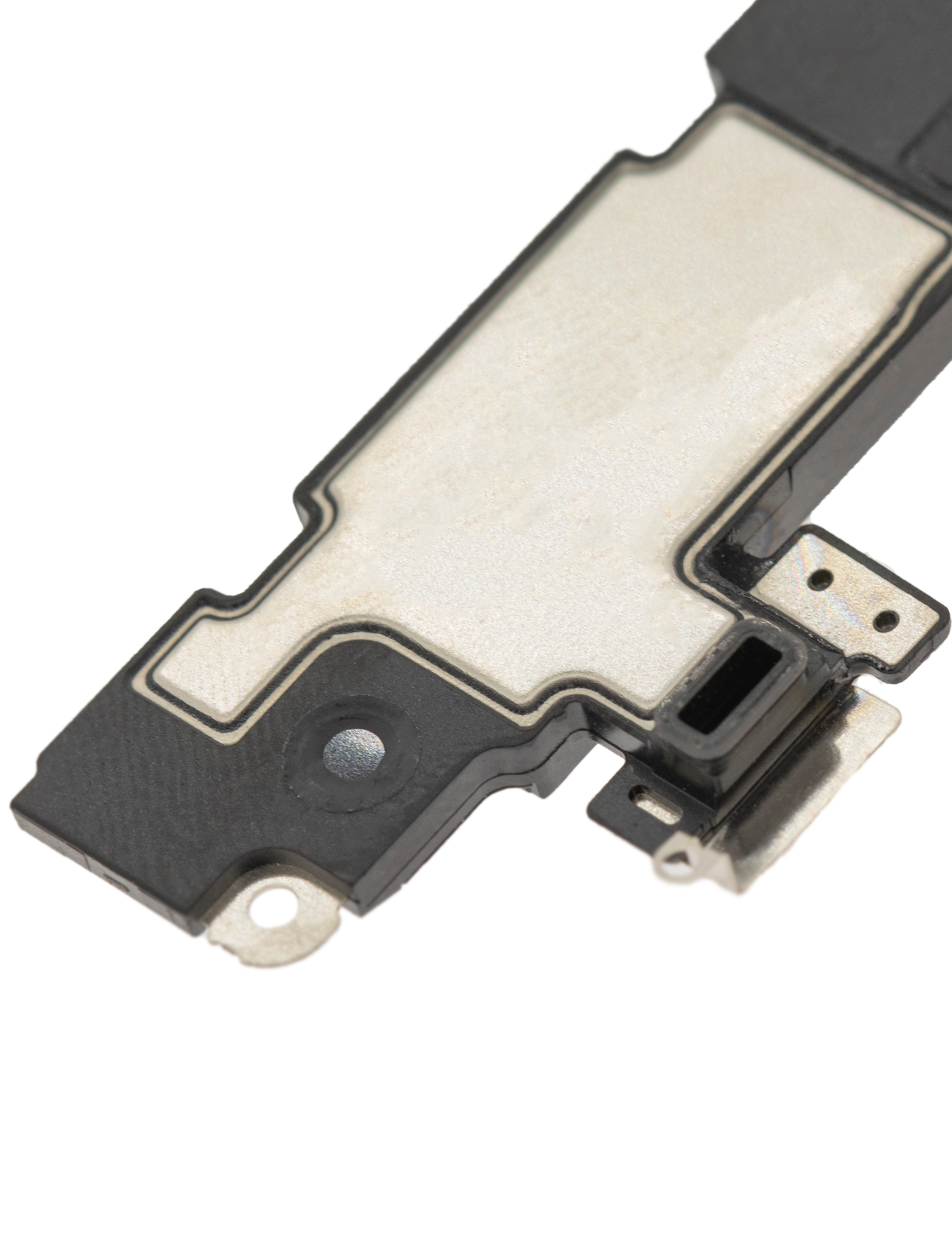 Hörerlautsprecher für iPhone 11
