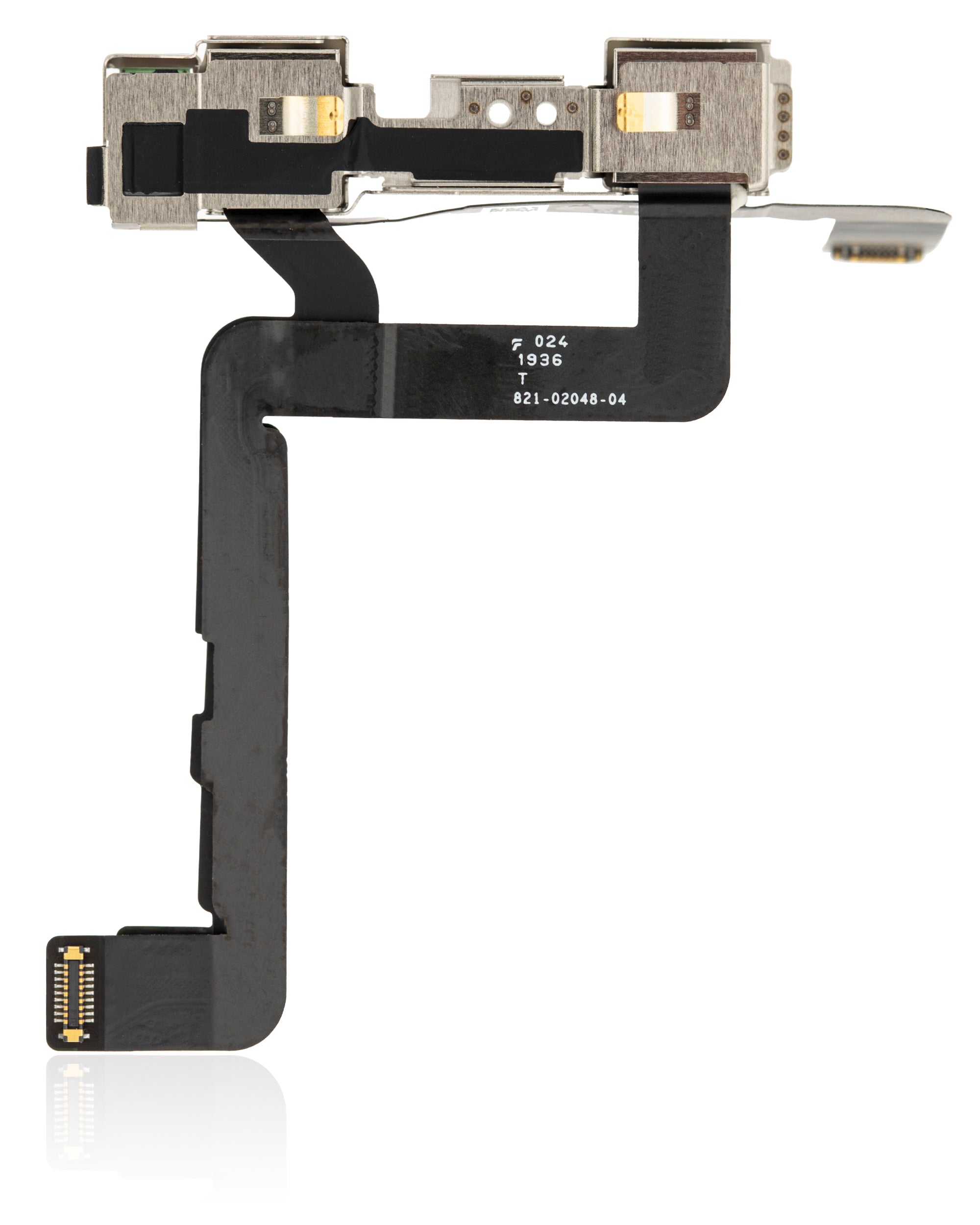 Front Camera for iPhone 11 Pro Max