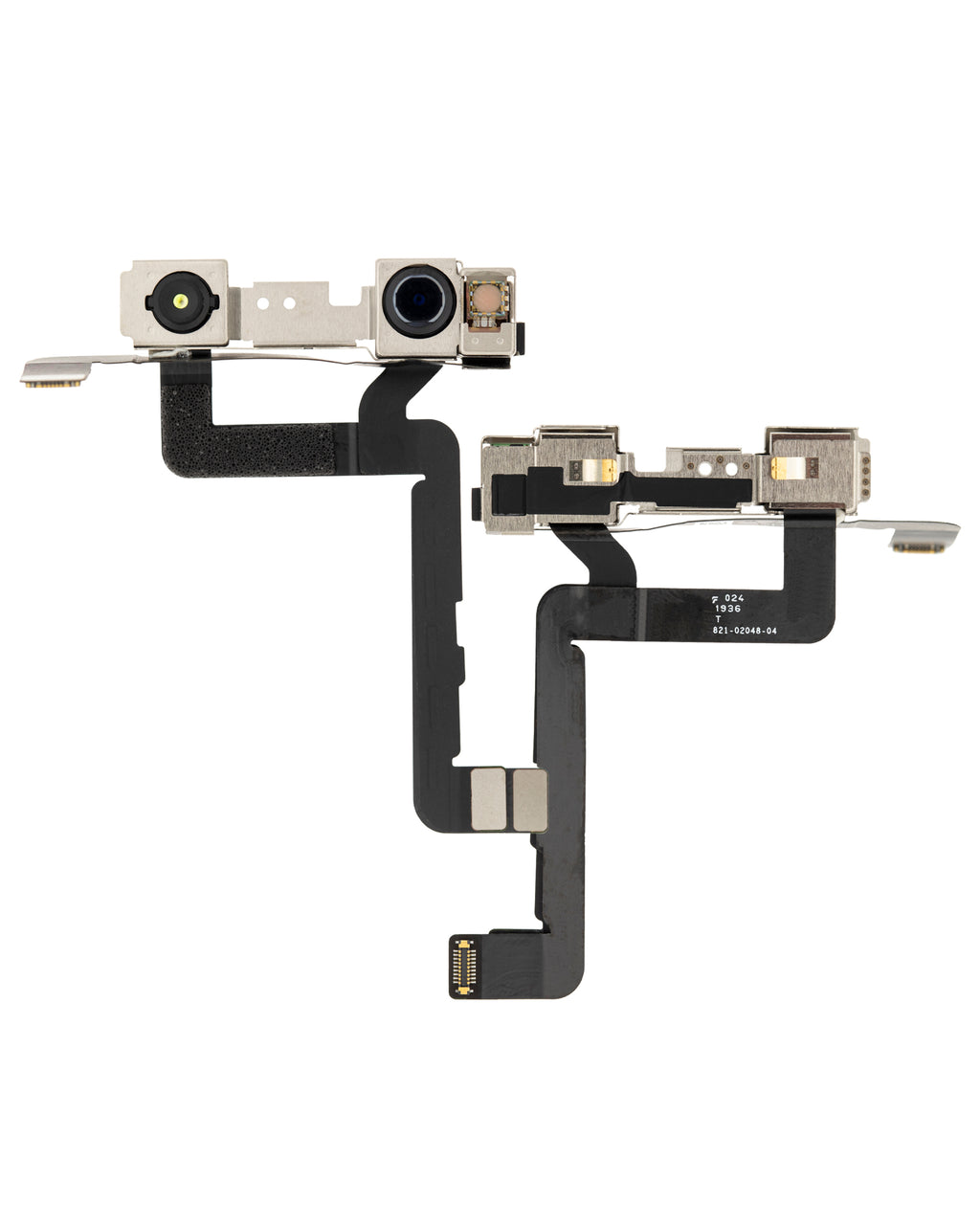 Front Camera for iPhone 11 Pro Max