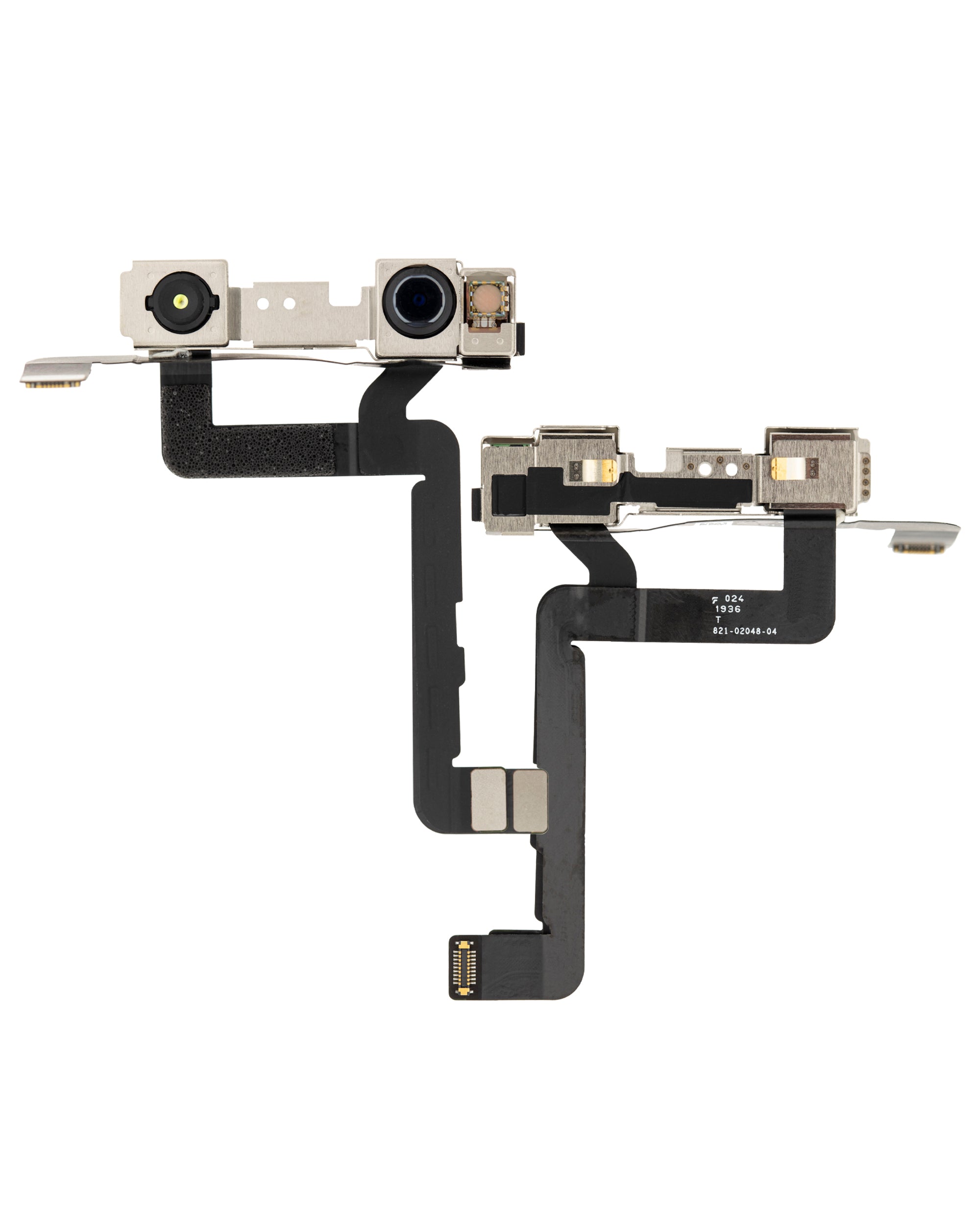 Front Camera for iPhone 11 Pro Max