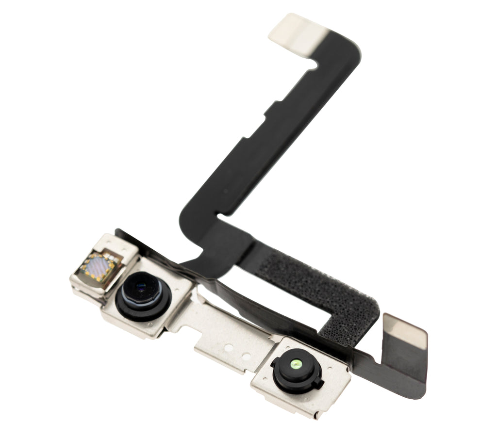 Front Camera for iPhone 11 Pro Max