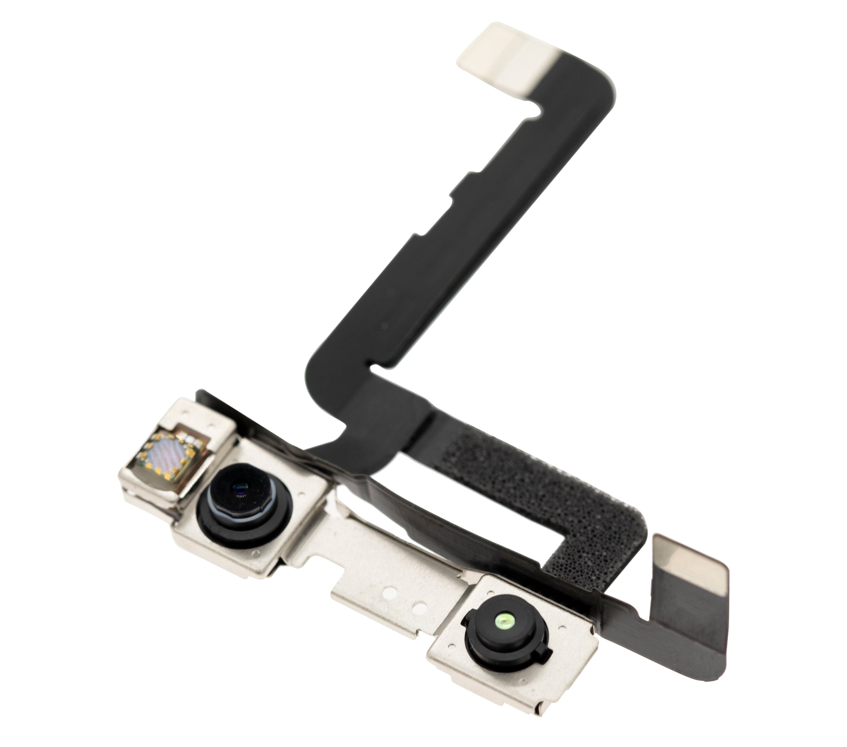 Front Camera for iPhone 11 Pro Max