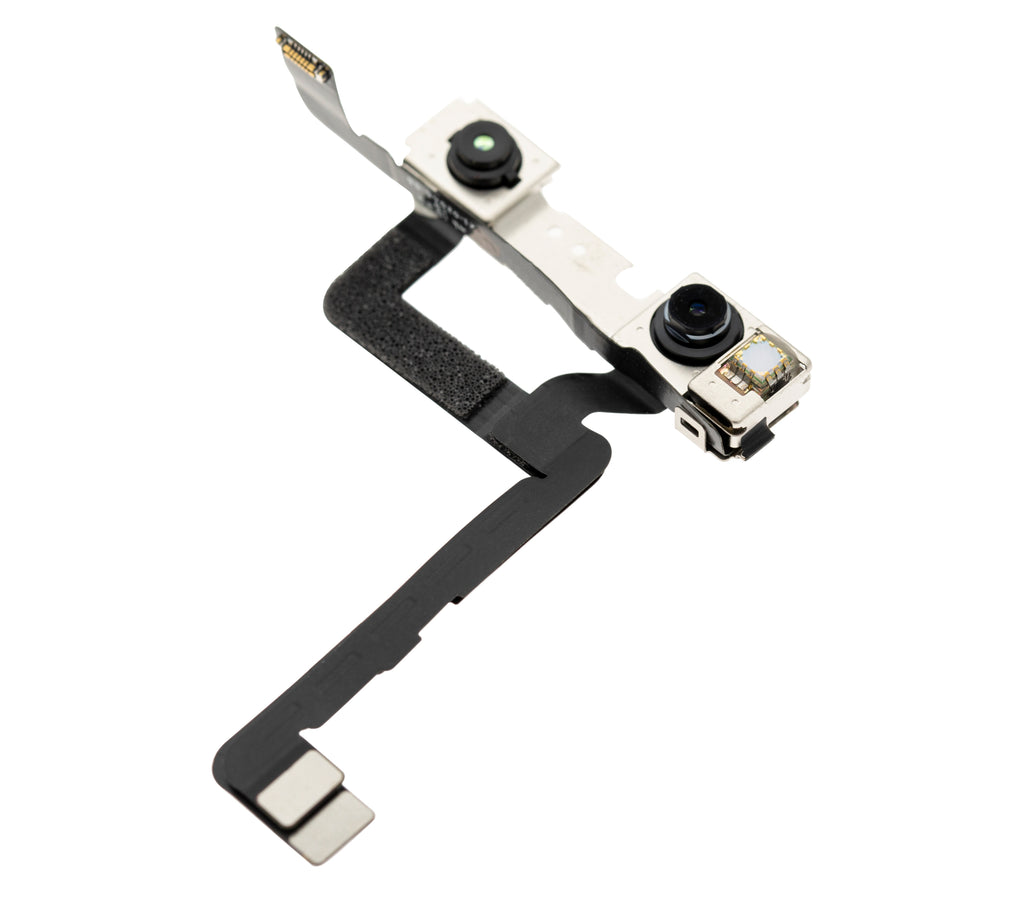 Front Camera for iPhone 11 Pro Max