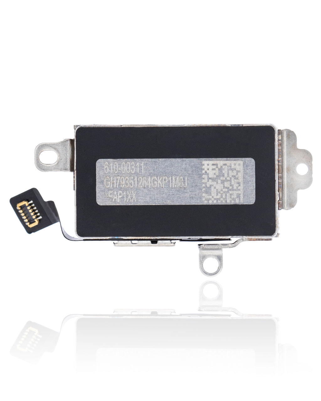 Vibrator for iPhone 11 Pro Max