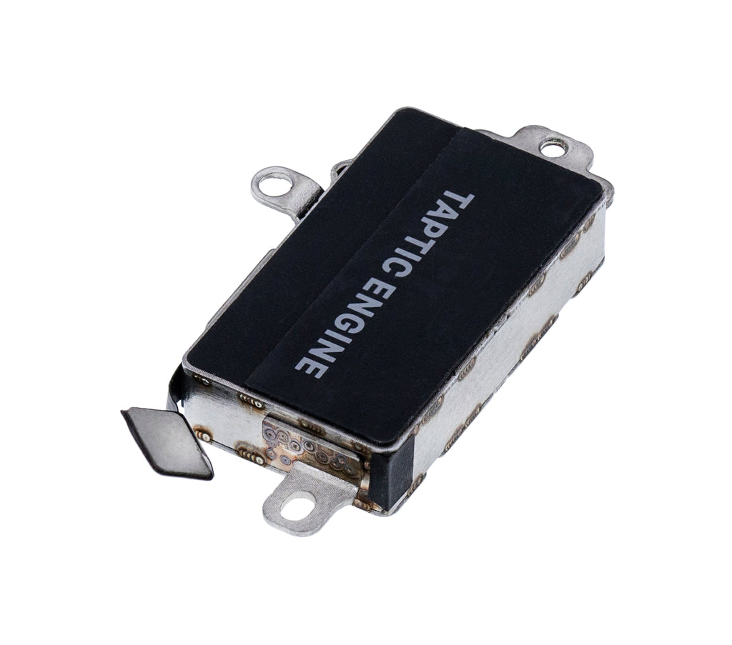 Vibrator for iPhone 11 Pro Max