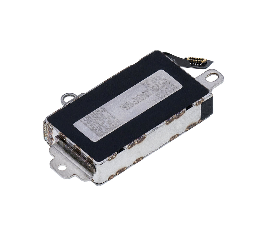 Vibrator for iPhone 11 Pro Max