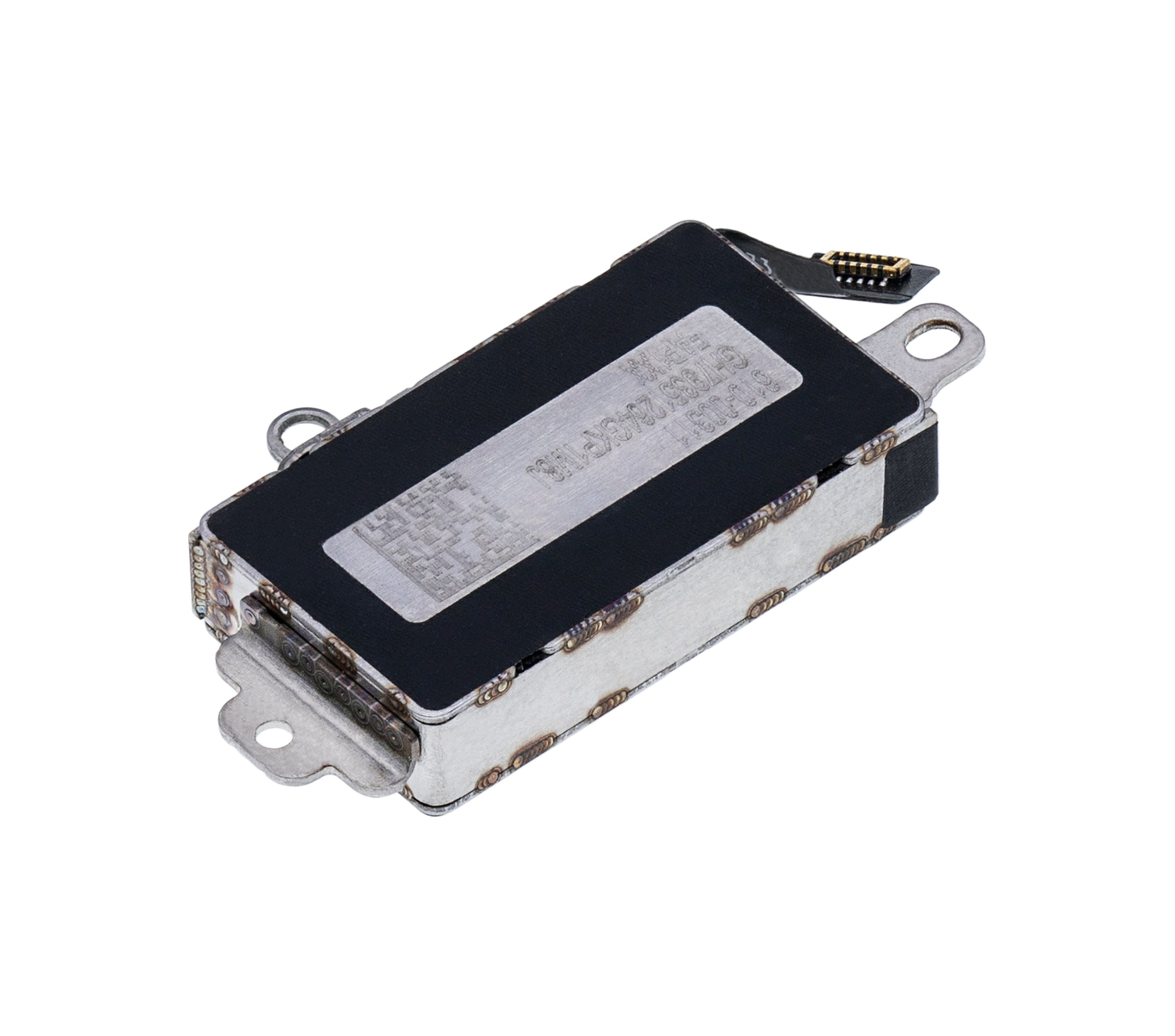 Vibrator for iPhone 11 Pro Max
