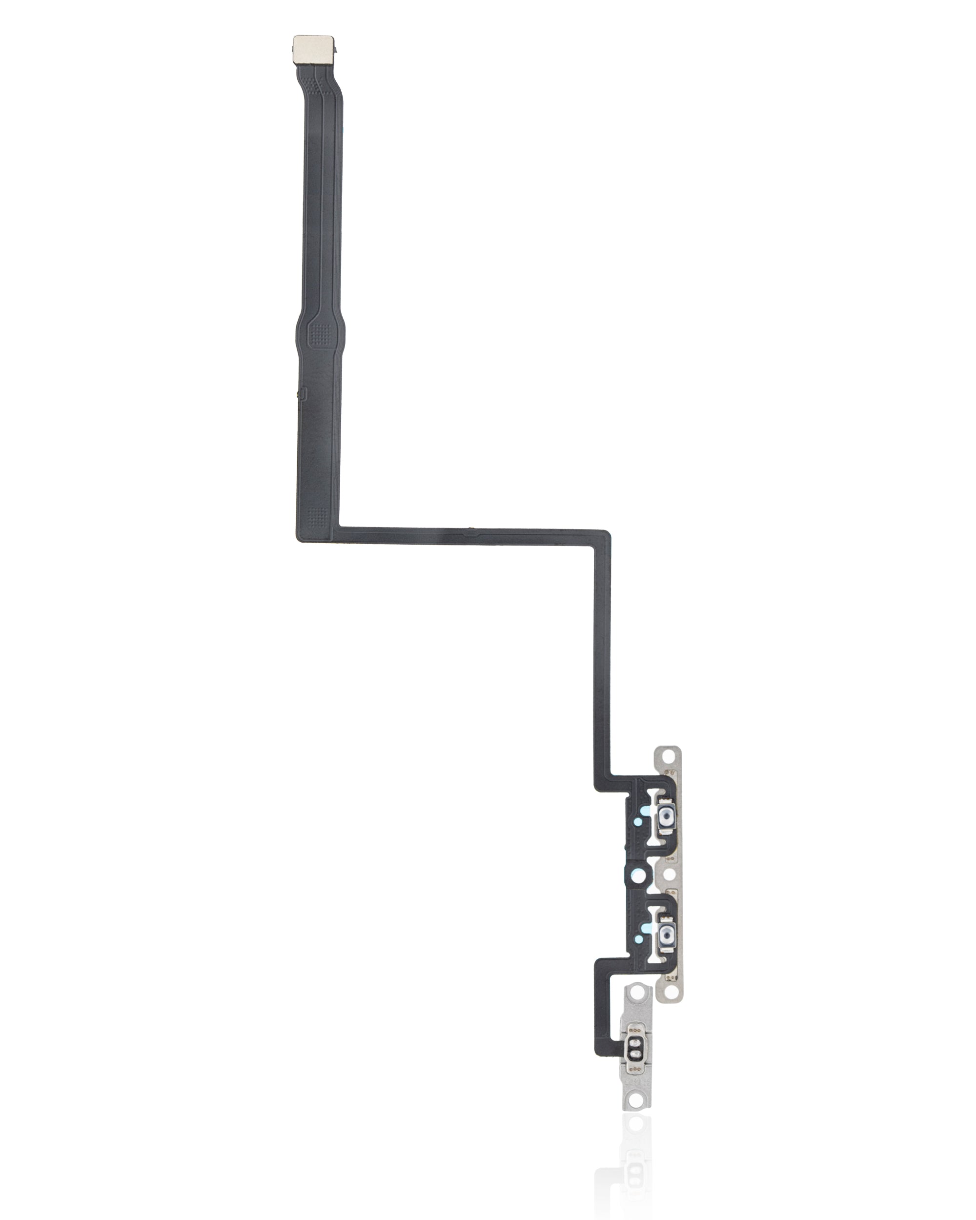 Volume Flex Cable for iPhone 11 Pro Max