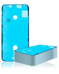 Wasserdichte LCD-Klebeschicht für iPhone 11 Pro Max (50 Pack)