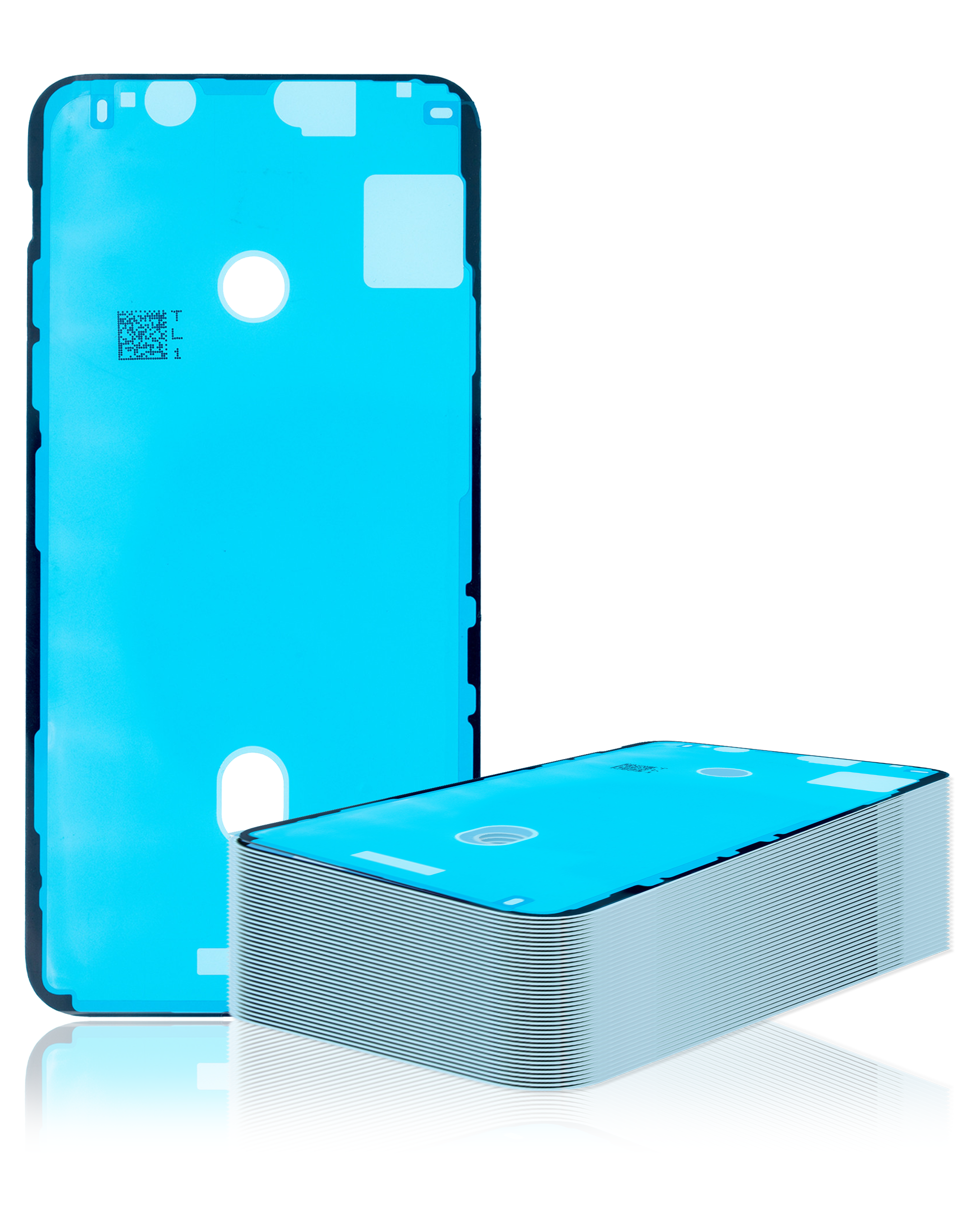 Waterproof LCD Adhesive for iPhone 11 Pro Max (50 Pack)