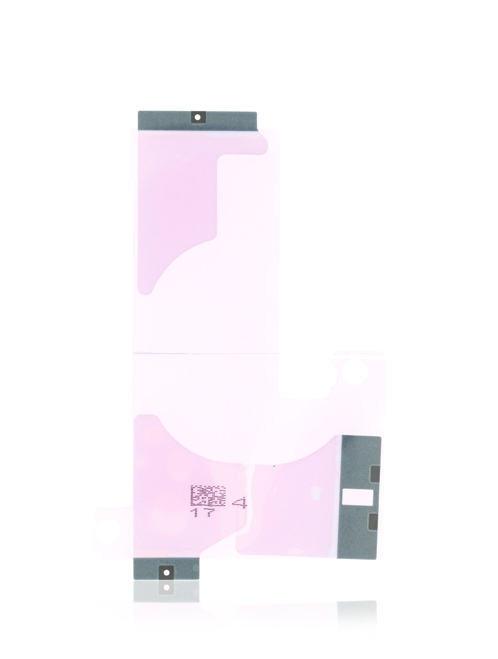 Akku Adhesive Tape für iPhone 11 Pro Max