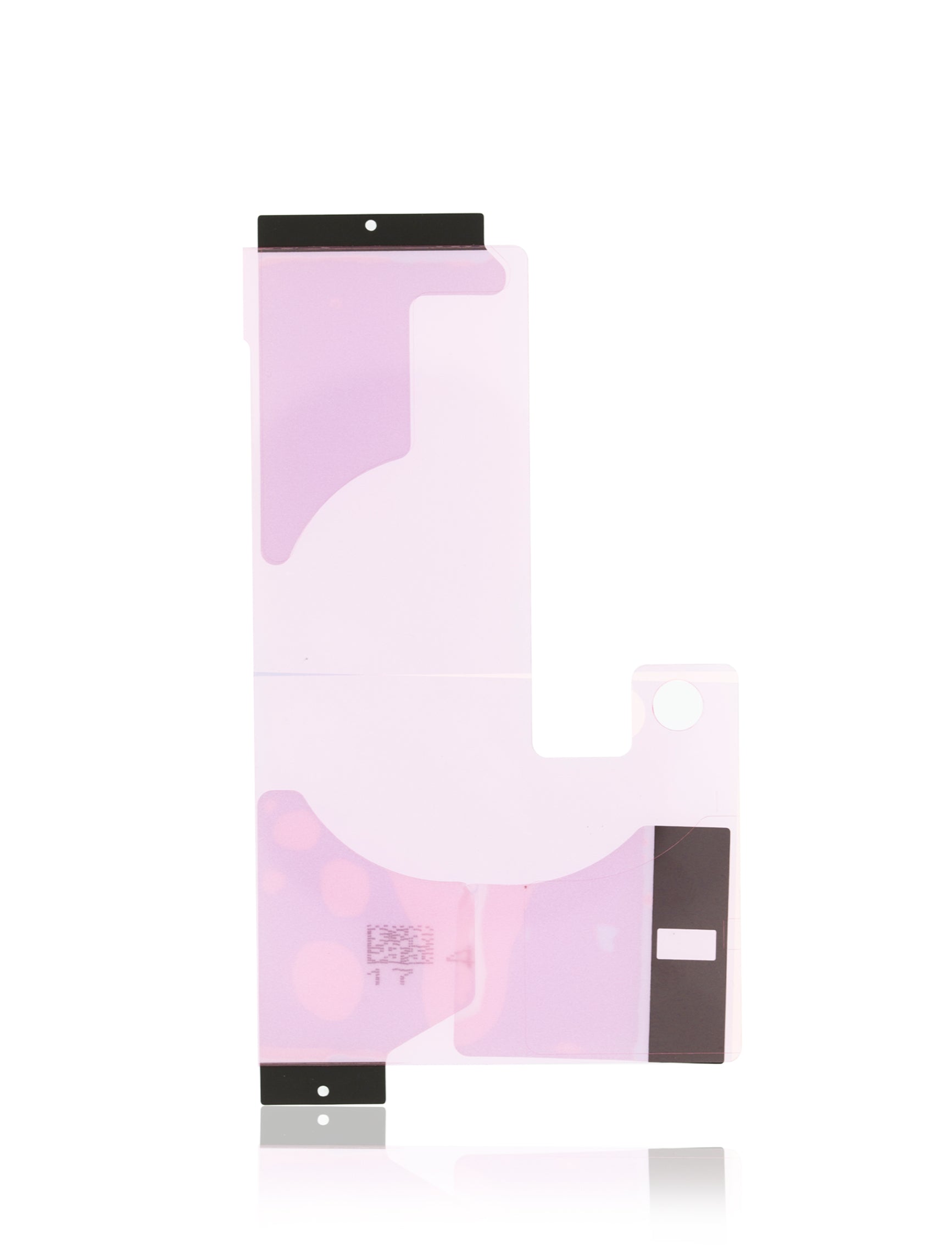 Akku Adhesive Tape für iPhone 11 Pro Max