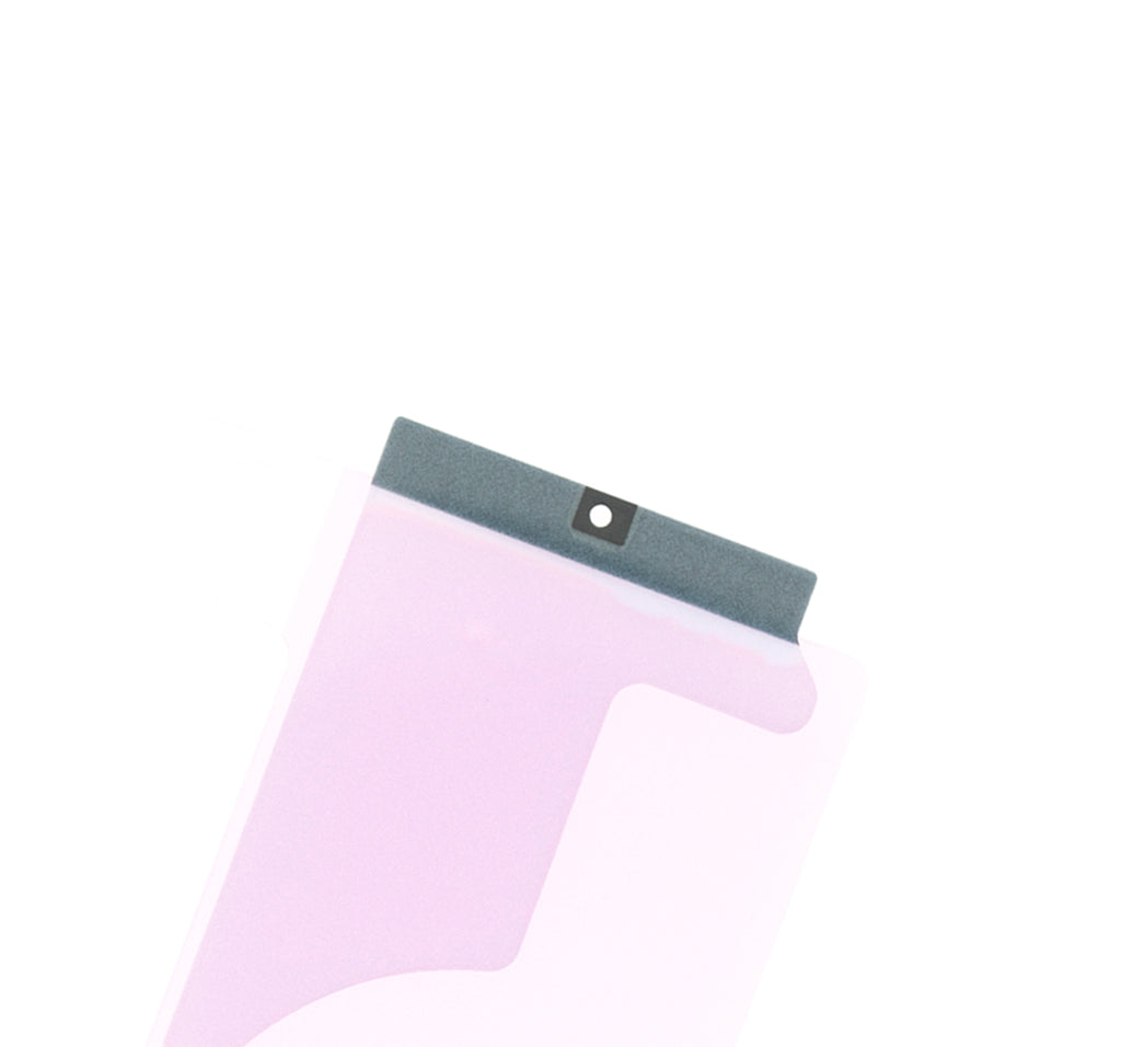 Akku Adhesive Tape für iPhone 11 Pro Max